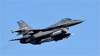 Frisian Flag 19-04-09 3344   Photos ACG 2018