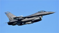 Frisian Flag 19-04-09 3352   Photos ACG 2018