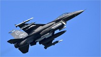 Frisian Flag 19-04-09 3374   Photos ACG 2018