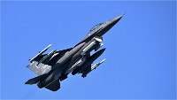 Frisian Flag 19-04-09 3392   Photos ACG 2018