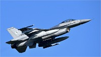 Frisian Flag 19-04-09 3409   Photos ACG 2018