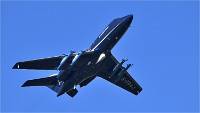 Frisian Flag 19-04-09 3418   Photos ACG 2018
