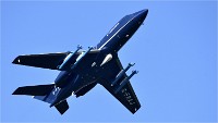 Frisian Flag 19-04-09 3427   Photos ACG 2018