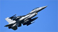 Frisian Flag 19-04-09 3437   Photos ACG 2018