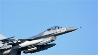 Frisian Flag 19-04-09 3449   Photos ACG 2018