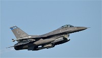 Frisian Flag 19-04-09 3472   Photos ACG 2018