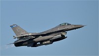 Frisian Flag 19-04-09 3473   Photos ACG 2018
