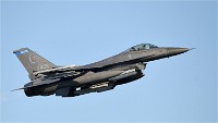 Frisian Flag 19-04-09 3477   Photos ACG 2018