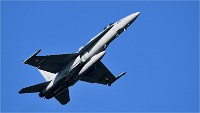 Frisian Flag 19-04-09 3489   Photos ACG 2018