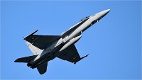 Frisian Flag 19-04-09 3513   Photos ACG 2018