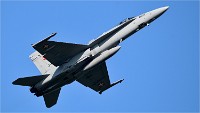 Frisian Flag 19-04-09 3518   Photos ACG 2018
