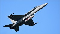 Frisian Flag 19-04-09 3535   Photos ACG 2018