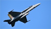Frisian Flag 19-04-09 3562   Photos ACG 2018