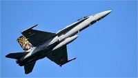 Frisian Flag 19-04-09 3566   Photos ACG 2018