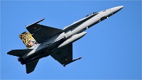 Frisian Flag 19-04-09 3568   Photos ACG 2018