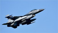 Frisian Flag 19-04-09 3585   Photos ACG 2018