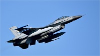 Frisian Flag 19-04-09 3590   Photos ACG 2018