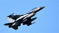 Frisian Flag 19-04-09 3601   Photos ACG 2018
