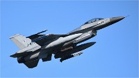 Frisian Flag 19-04-09 3624   Photos ACG 2018