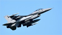 Frisian Flag 19-04-09 3638   Photos ACG 2018