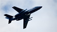 Frisian Flag 19-04-09 3643   Photos ACG 2018