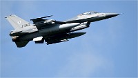 Frisian Flag 19-04-09 3651   Photos ACG 2018