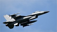 Frisian Flag 19-04-09 3658   Photos ACG 2018