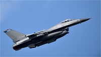 Frisian Flag 19-04-09 3688   Photos ACG 2018