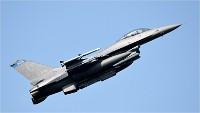 Frisian Flag 19-04-09 3697   Photos ACG 2018