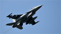 Frisian Flag 19-04-09 3755   Photos ACG 2018