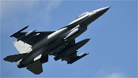 Frisian Flag 19-04-09 3758   Photos ACG 2018