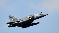 Frisian Flag 19-04-09 3809   Photos ACG 2018