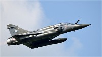 Frisian Flag 19-04-09 3813   Photos ACG 2018