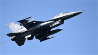 Frisian Flag 19-04-09 3821   Photos ACG 2018