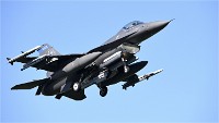 Frisian Flag 19-04-09 382  (2)  Photos ACG 2018