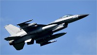 Frisian Flag 19-04-09 3830   Photos ACG 2018