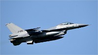 Frisian Flag 19-04-09 3840   Photos ACG 2018