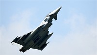 Frisian Flag 19-04-09 3876   Photos ACG 2018