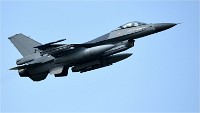 Frisian Flag 19-04-09 3884   Photos ACG 2018