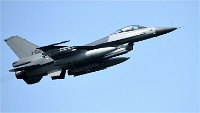 Frisian Flag 19-04-09 3885   Photos ACG 2018