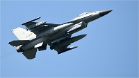 Frisian Flag 19-04-09 3891   Photos ACG 2018