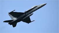 Frisian Flag 19-04-09 3921   Photos ACG 2018