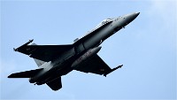 Frisian Flag 19-04-09 3928   Photos ACG 2018