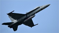 Frisian Flag 19-04-09 3931   Photos ACG 2018
