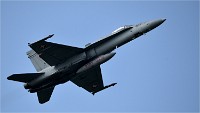 Frisian Flag 19-04-09 3933   Photos ACG 2018