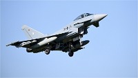 Frisian Flag 19-04-09 393   Photos ACG 2018