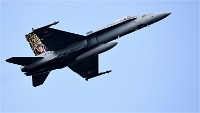 Frisian Flag 19-04-09 3945   Photos ACG 2018