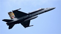 Frisian Flag 19-04-09 3947   Photos ACG 2018