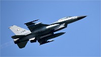Frisian Flag 19-04-09 3979   Photos ACG 2018