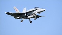 Frisian Flag 19-04-09 398   Photos ACG 2018